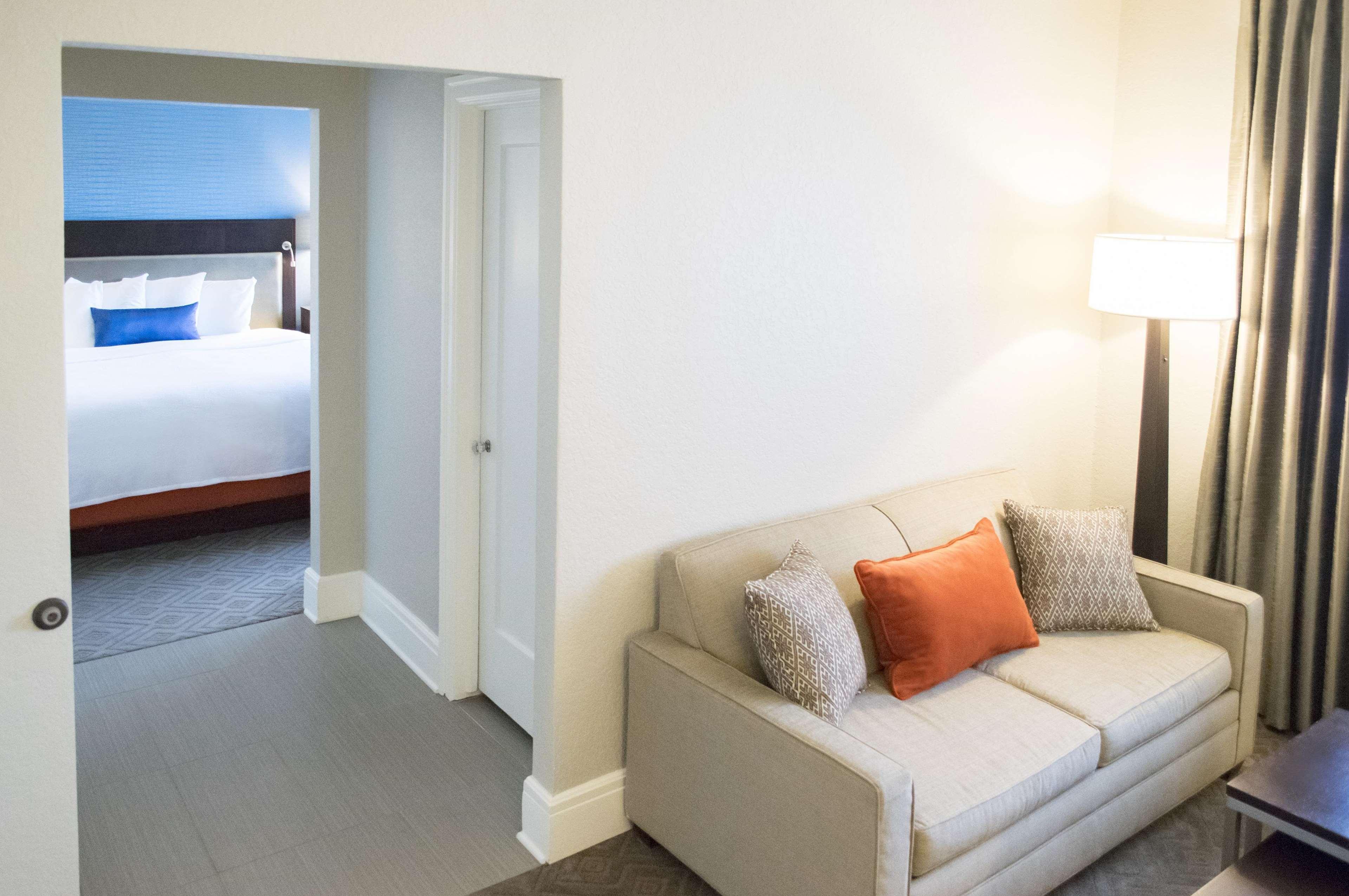 Hotel Alex Johnson Rapid City, Curio Collection By Hilton Exterior foto