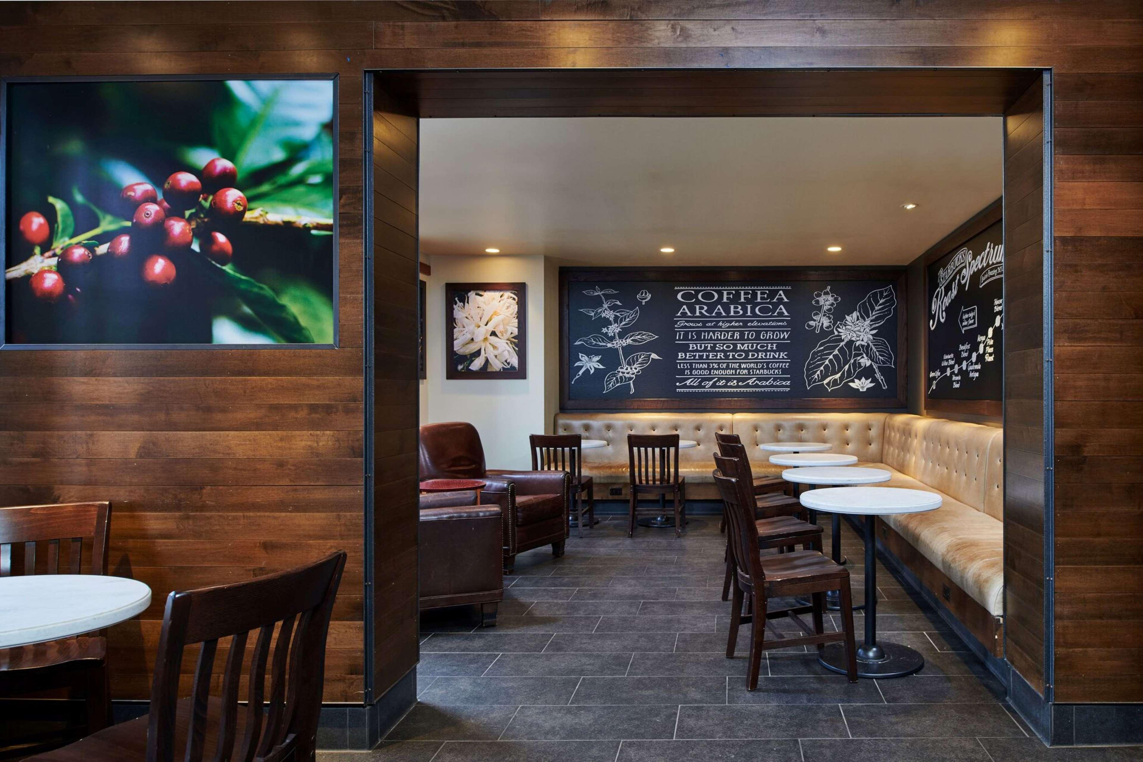 Hotel Alex Johnson Rapid City, Curio Collection By Hilton Exterior foto