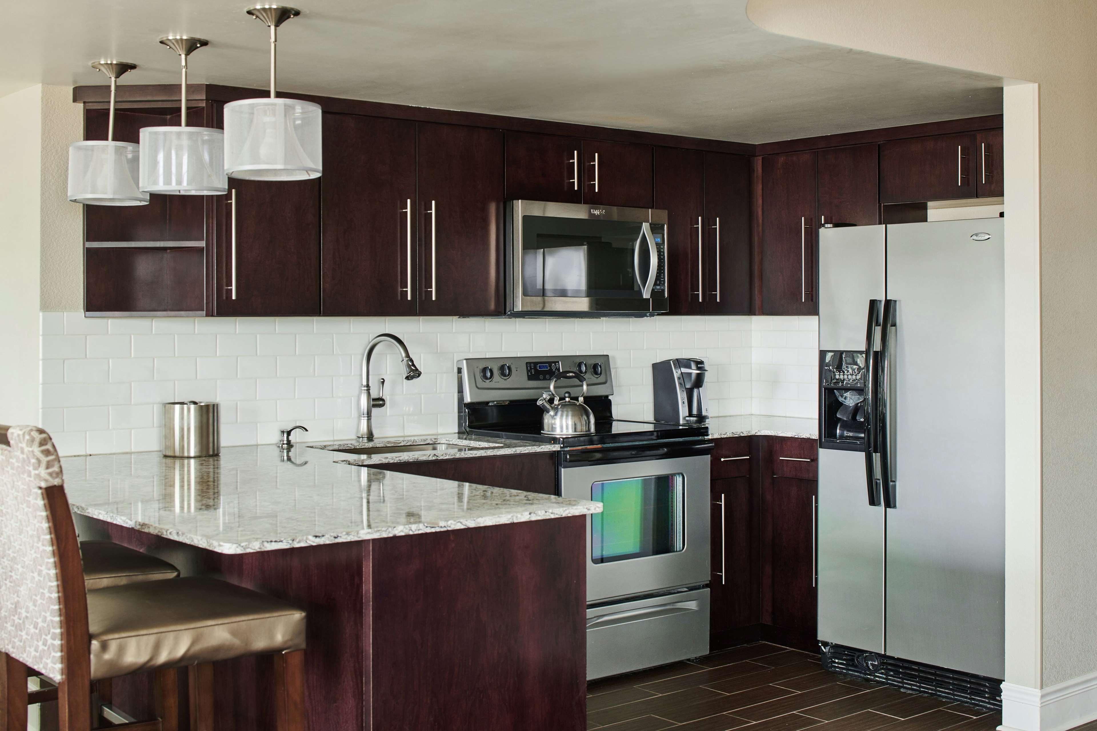 Hotel Alex Johnson Rapid City, Curio Collection By Hilton Exterior foto